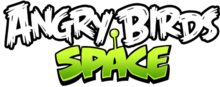 Angry Birds Space Logo.png