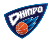 Logo du BK Dnipro