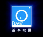 logo de Basic Pictures