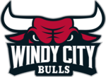 Vignette pour Bulls de Windy City