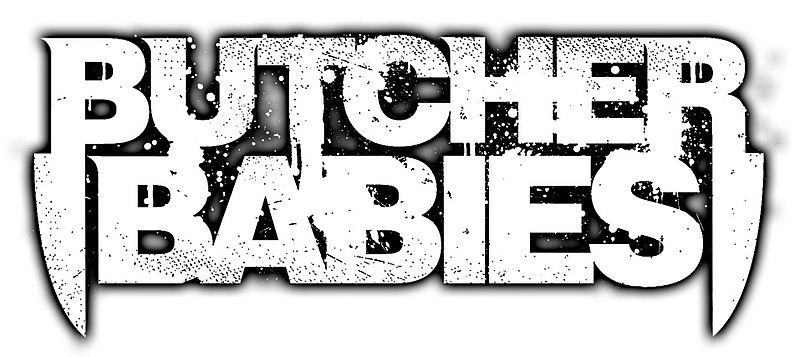 Fichier:Butcher Babies.jpg