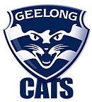 Logotipo do Geelong Football Club