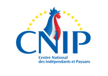 Logo-CNIP-2020.png