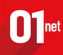 Logo 01net (2019).svg