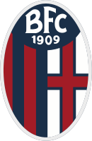 Logo du Bologne FC 1909