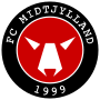 Vignette pour Football Club Midtjylland