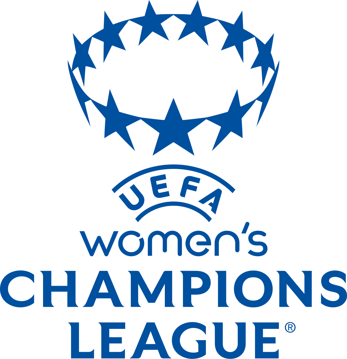 Ligue des champions féminine de l'UEFA 2021-2022 — Wikipédia