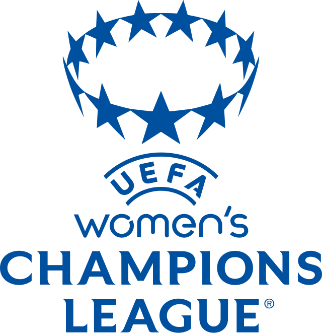 Ligue des champions féminine de l'UEFA 2022-2023 — Wikipédia