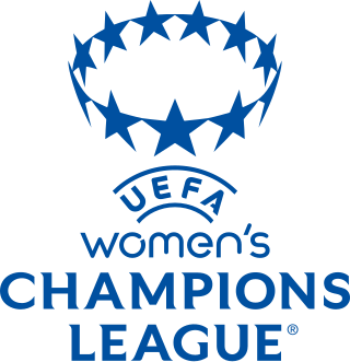 Fortune Salaire Mensuel de Ligue Des Champions Feminine De L Uefa 2021 2022 Combien gagne t il d argent ? 10 000,00 euros mensuels