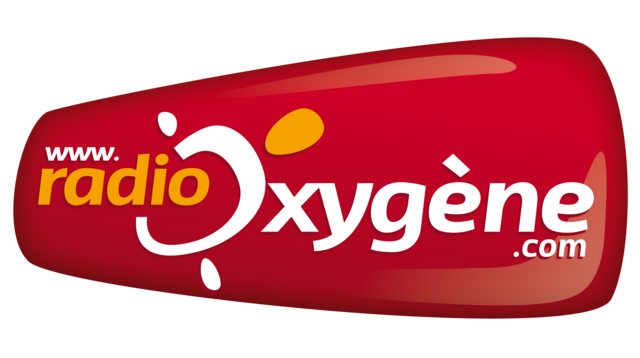 Description de l'image Logo Radio-Oxygene.png.