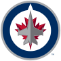 Vignette pour Jets de Winnipeg