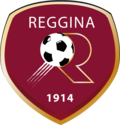 Vignette pour Reggina 1914