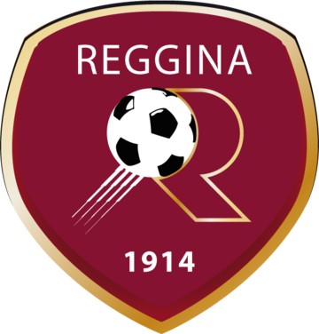 Reggina 1914