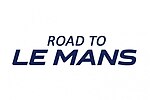 Vignette pour Road to Le Mans 2016