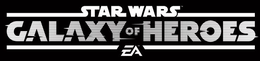 Heroes Star Wars Galaxy Logo.png