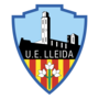 Vignette pour Unió Esportiva Lleida