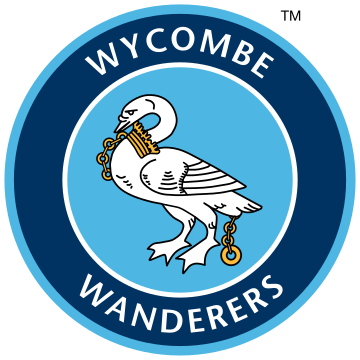 Wycombe Wanderers Football Club