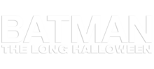 Batman-the-long-halloween-logo.png