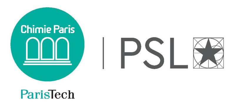 Fichier:Chimie ParisTech PSL 2018-CMJN.pdf