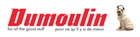 logo de Groupe Dumoulin