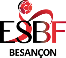 ESBF 2019.png
