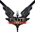 Vignette pour Elite: Dangerous