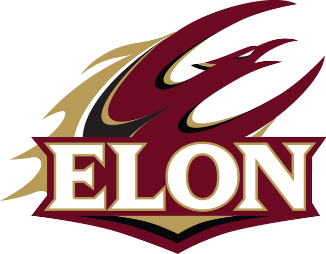 Description de l'image Elon Phoenix Logo.png.