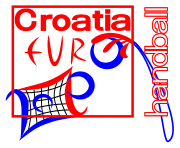 Description de l'image Euro 2000 logo.svg.