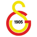 Galatasaray logosu