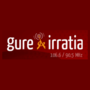 Vignette pour Gure Irratia