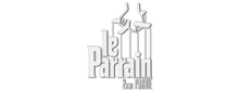 Le Parrain, 2e partie-logoFR.png