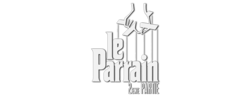 Vignette pour Le Parrain, 2e partie