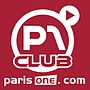 Vignette pour Paris One DJ Webradio