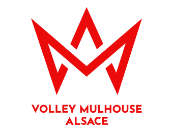 Fichier:Logo Volley Mulhouse Alsace (2022).webp