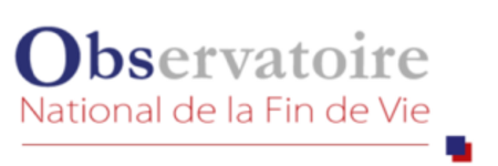 Logoonfv