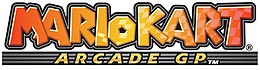 Mario Kart Arcade GP Logo.jpg