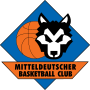 Vignette pour Mitteldeutscher Basketball Club