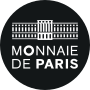 Vignette pour Monnaie de Paris