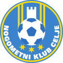 Логотип NK Celje
