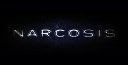 Narcosis (videogame) Logo.png