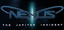 Nexus Jüpiter Olayı Logo.jpg