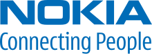 Nokia Logo.svg