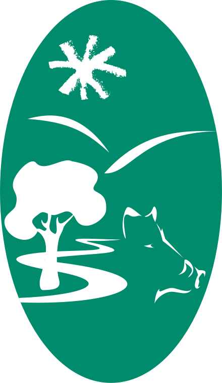 Parc Naturel Régional Des Ardennes Wikiwand