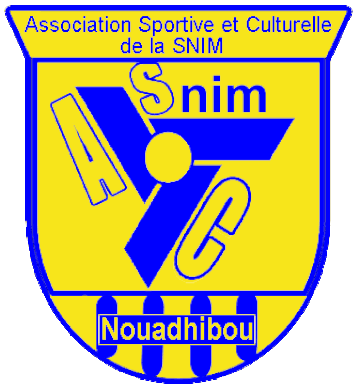 Association sportive et culturelle de la SNIM