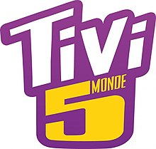 Tivi5monde-1.jpg