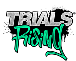 Trials-yükselen-logo.png