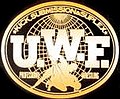 Vignette pour Universal Wrestling Federation (Japon)