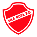 Vila Nova logo