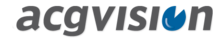 Beskrivning av bilden Acgvision-logo.png.