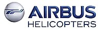 Airbus helicopters logo 2014.jpg